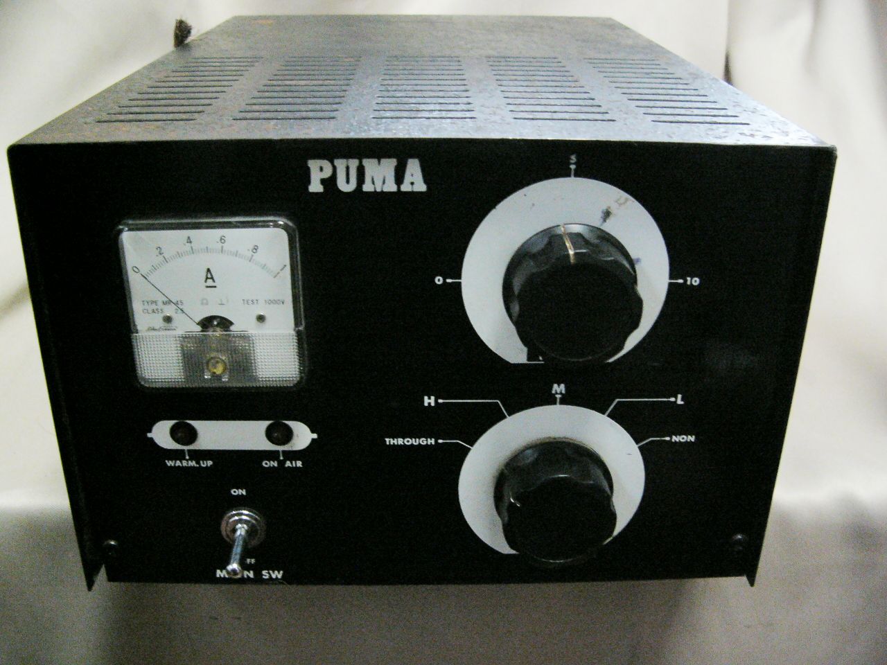 pumaf.jpg