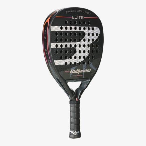 BULLPADEL VERTEX 04 25 - 日本パデル - NipponPadel.com -