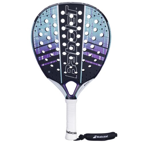 パデル 2023 - 日本パデル - NipponPadel.com