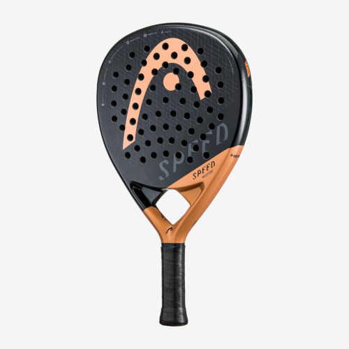パデル 2023 - 日本パデル - NipponPadel.com