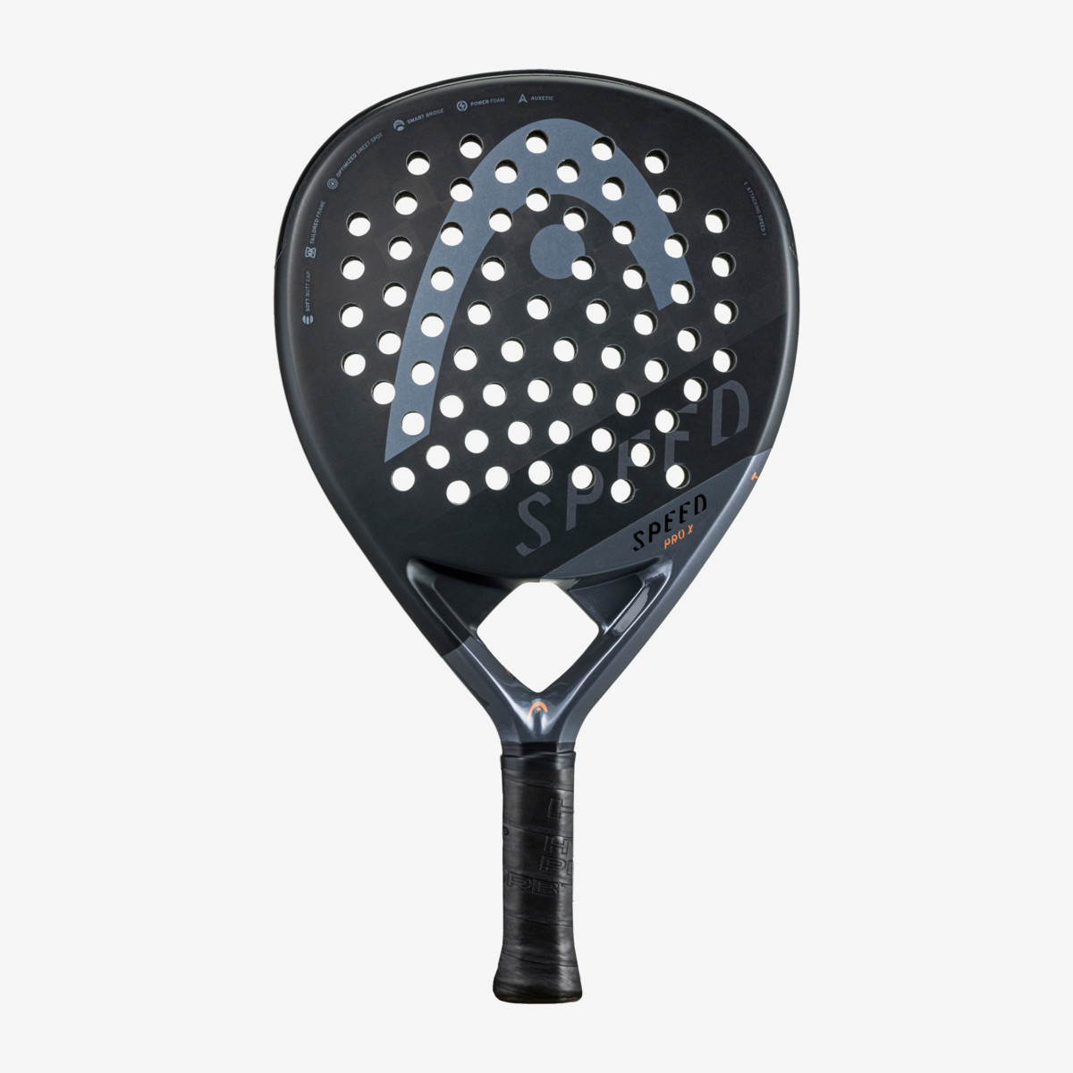 パデル 2023 - 日本パデル - NipponPadel.com