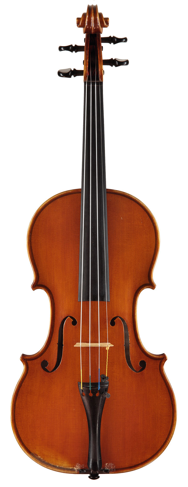 アンサルド・ポッジ 1947年製 