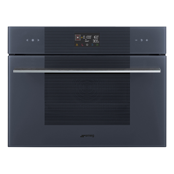 SMEG（スメッグ） ｜ ニッポー・コーポレーション株式会社