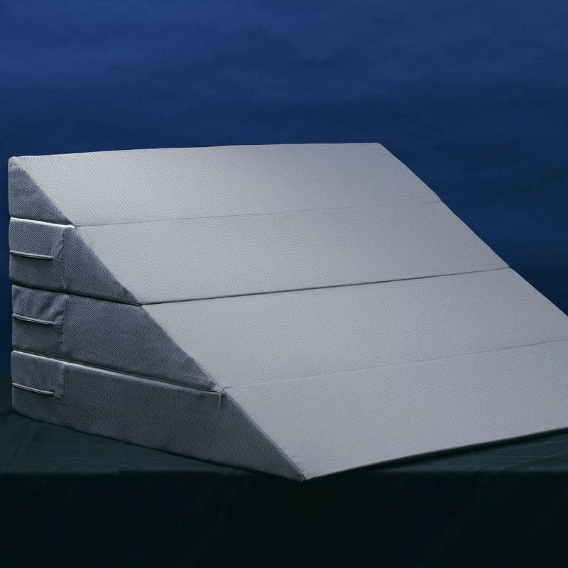 耳石に優しい～睡眠頭位調節マットレス – 西川ストア公式本店