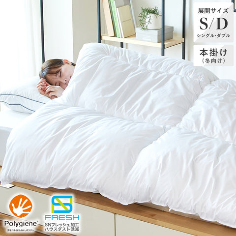 kfac23001_large.jpg?v=1733471284