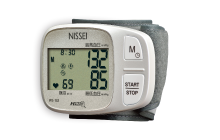 RADCOUNTER DC-200 | 日本精密測器株式会社