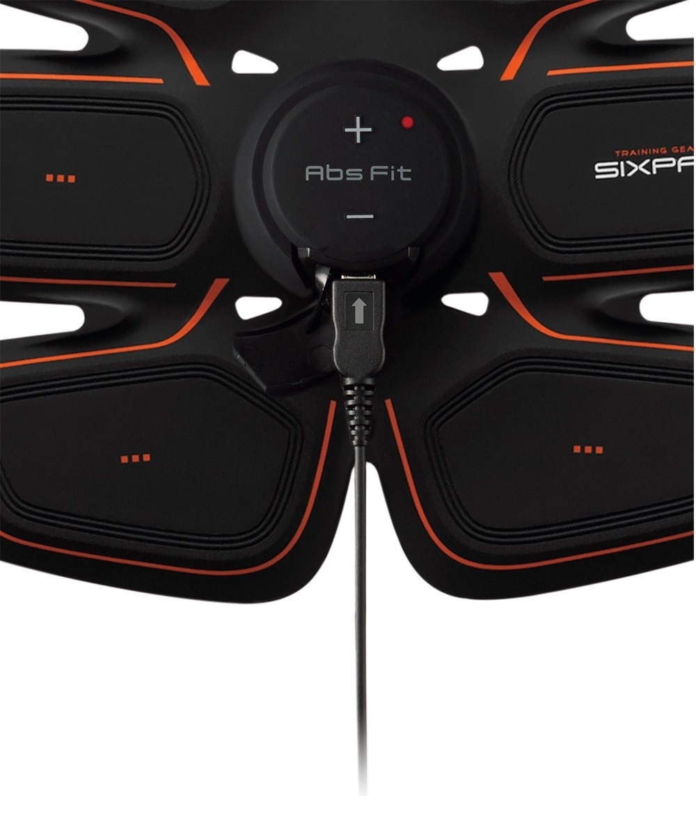 シックスパッド ツインボディ2セット 通販【ニッセン】