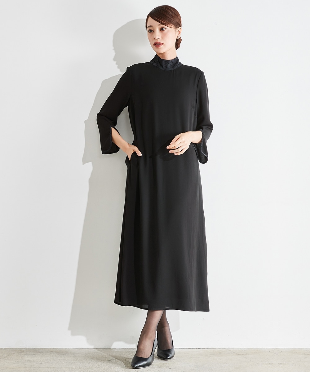 23AR KANSAI 喪服 礼服 23AR KANSAI 喪服 礼服