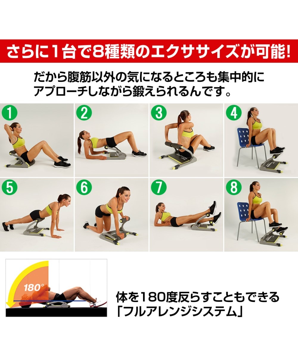 正規品】ワンダーコアスマート 通販【ニッセン】