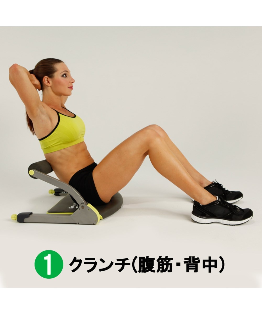 正規品】ワンダーコアスマート 通販【ニッセン】