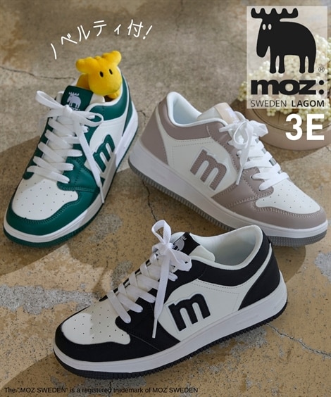 あもさん専用☆ ももさん専用 モモさん専用 ともやさん専用