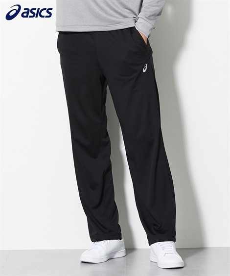 asics ドライトレーニングパンツ（アシックス）（ユニセックス） 通販