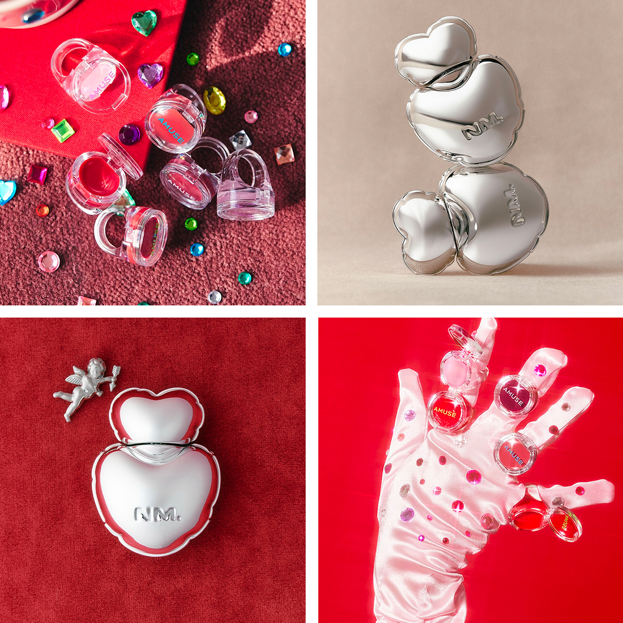 CULTURE] THANK YOU2024♡ 韓国の今年のトレンドをおさらい！–韓国HOT