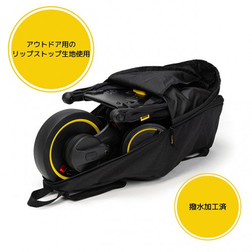 キャンペーン】折りたたみ式三輪車 Liki trike(リキトライク