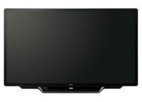 Panasonic デジタルハイビジョン液晶テレビ TH-58AX800F