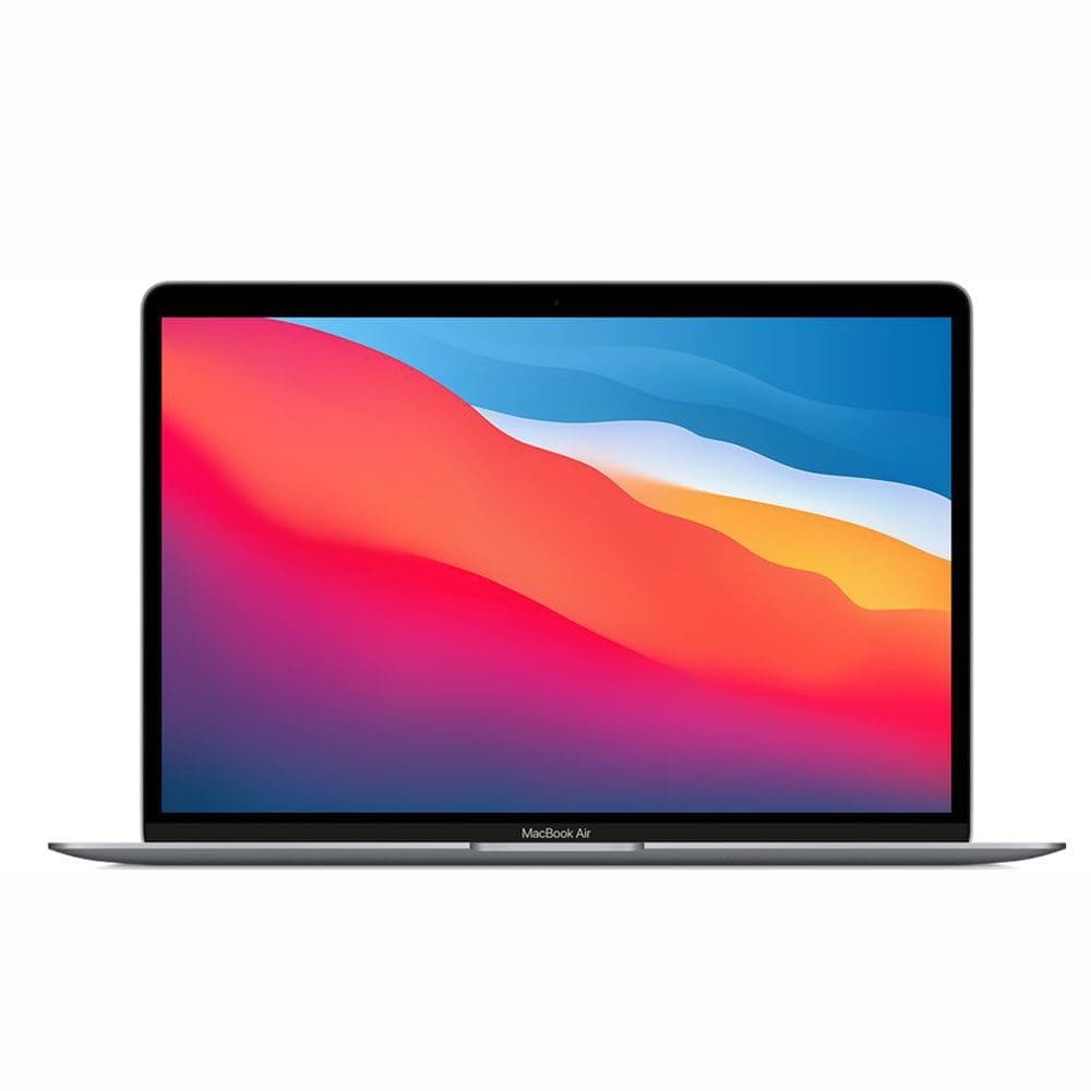 MacBook Air de 13