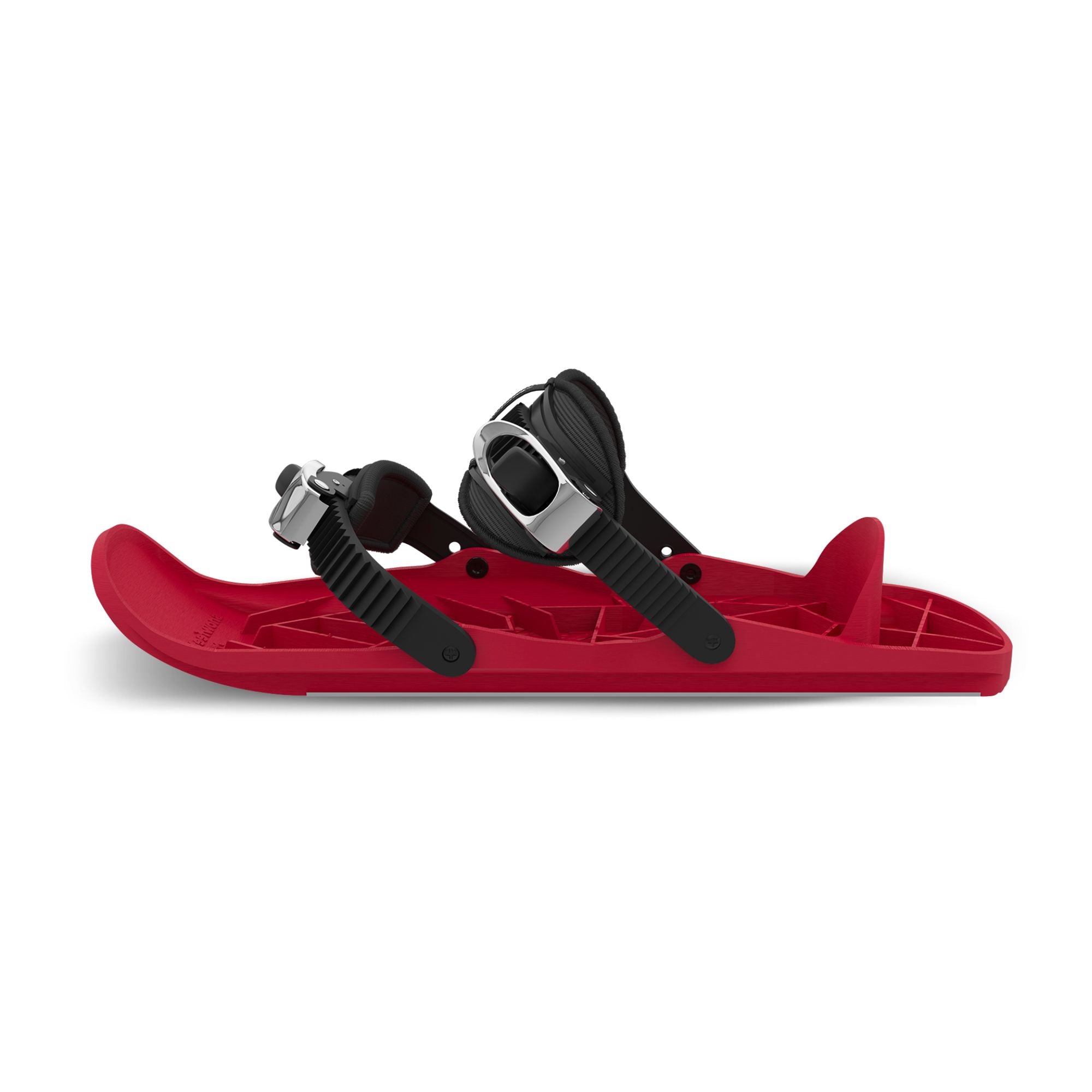 Snowfeet MINI Kids | 10-6 US | 27-38 EU Size | Official Snowfeet®