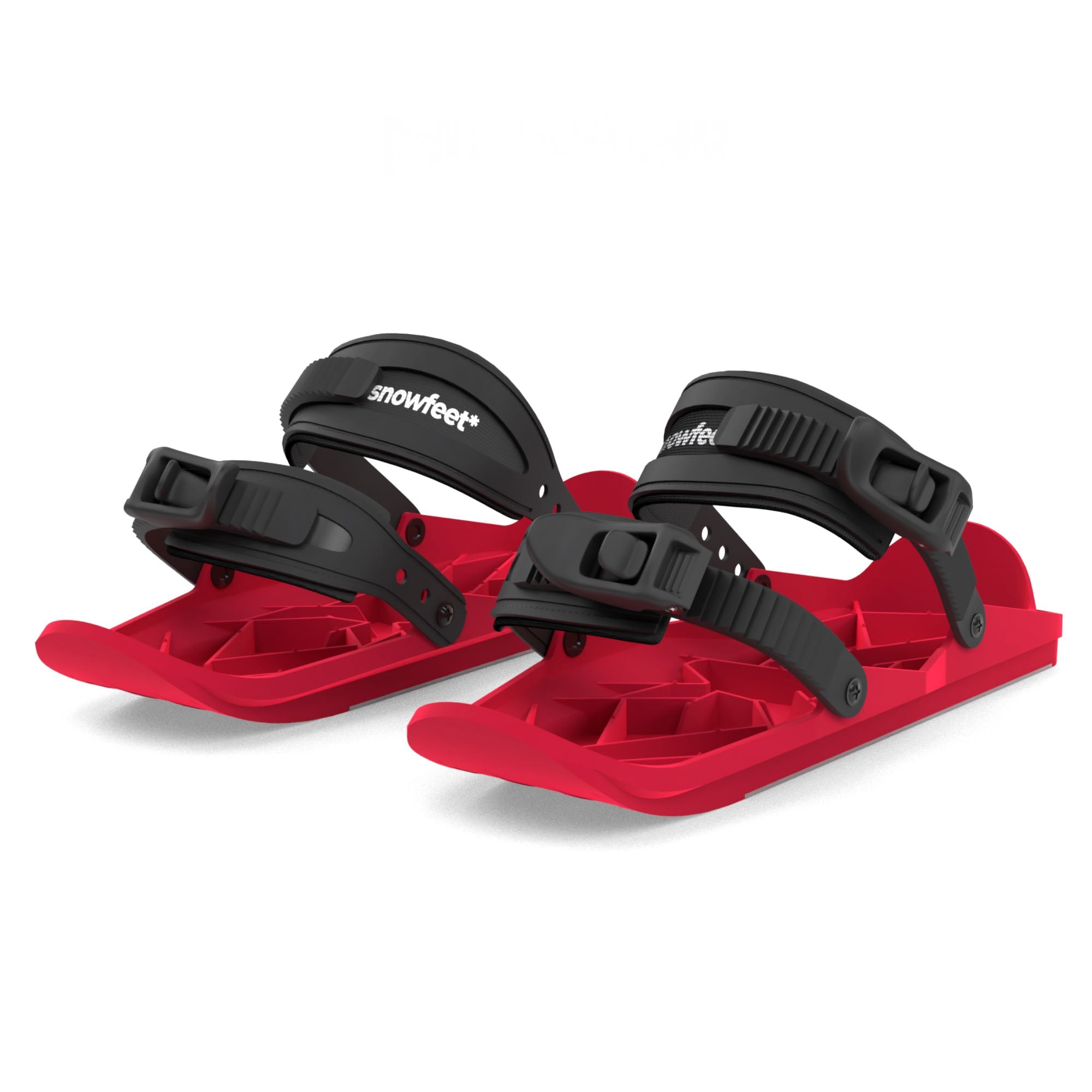 snowfeet-mini-ski-skates-