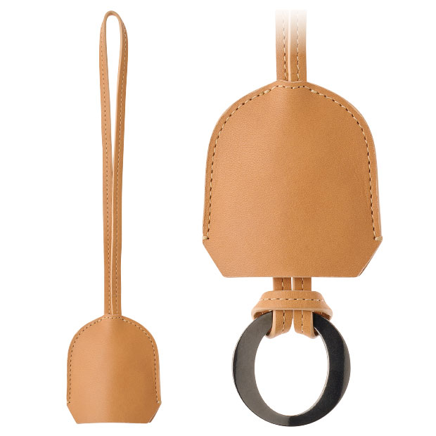 クロシェット レザー ナチュラル | ソウルジュエリー 公式ブランドサイト