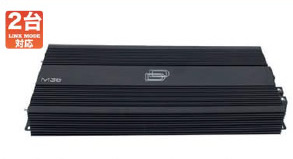 DD AUDIO / DIGITAL DESIGNS / デジタル デザイン ～ カーオーディオ