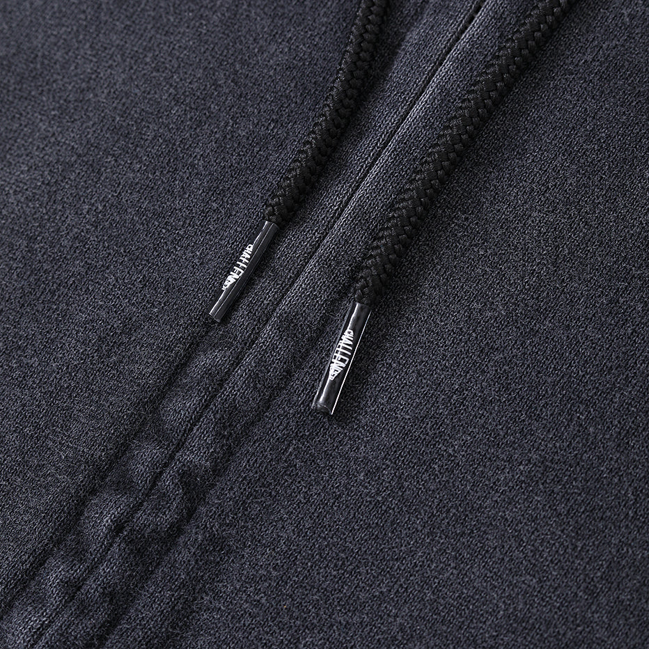 ROSE ZIP HOODIE ジップアップスウェットパーカー-チャレンジャー 通販