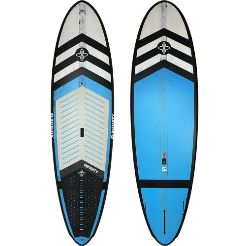 Infinity Escape Pod – SoBe Surf Cocoa Beach