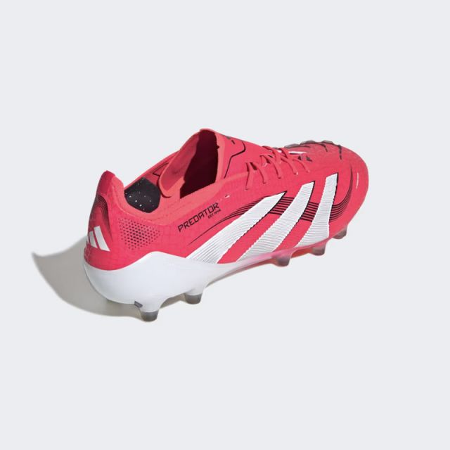 adidas アディダス プレデター ELITE AG / 人工芝用 / Predator Elite