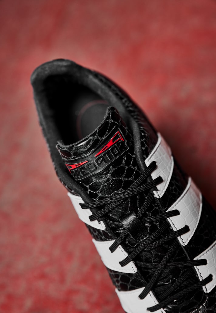 adidas Drop The Limited Edition Predator 94 - SoccerBible