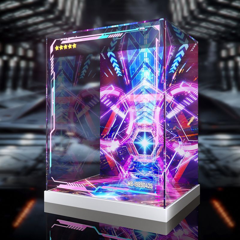 フィギュア専門店 -ソダチトイズ / スケール ミホノブルボン 〜栗毛の