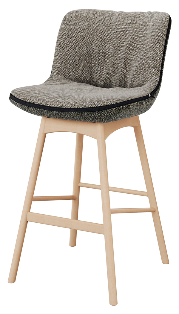 クリップ・FG WD・スタンド | 業務用家具製造卸売｜株式会社 相合家具