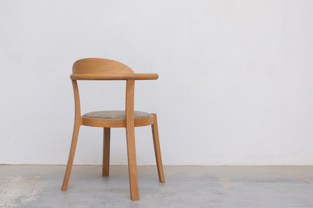 ISU-WORKS徹底紹介。その2【No.2218】 | 無垢材家具で温かいやすらぎの