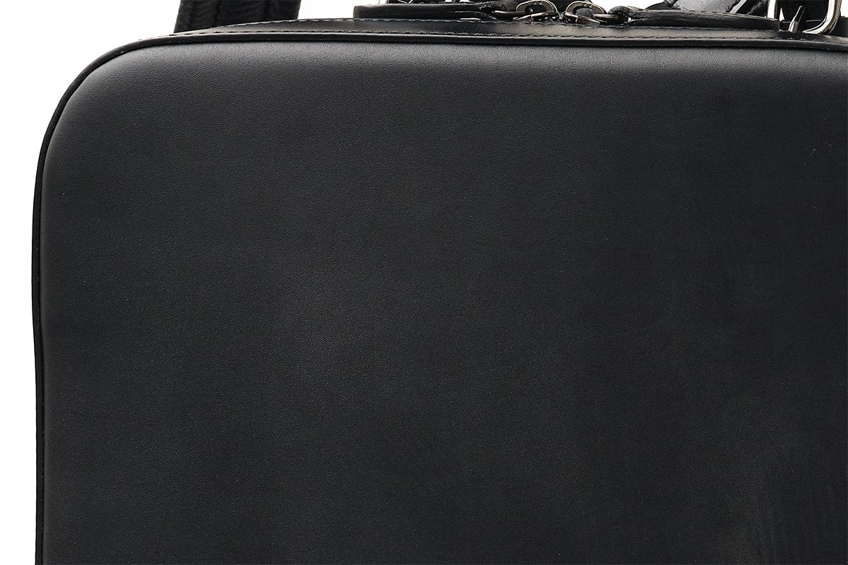 ソメスネットショップ / イノベーション ブリーフケース「バラニール