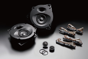 Products :: Casual Line :: SONIC DESIGN