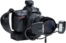 PRO仕様｜ソニックテクノ