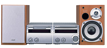News and Information スーパーオーディオCDやDVDも楽しめる高音質を