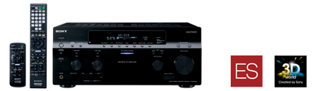 聴感補正技術「サウンド・オプティマイザー」を搭載したアンプを発売