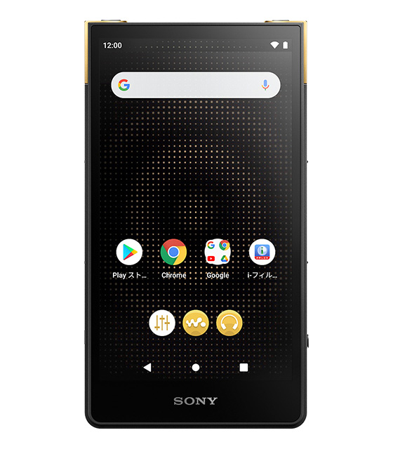 積み重ねた理論と音楽の魅力を表現 ウォークマンの“音楽体験”に新たな