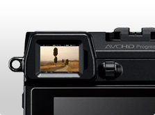 NEX-7 | デジタル一眼カメラα（アルファ） | ソニー