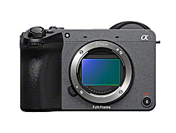 CFD-RS500 | ラジオ／CDラジオ・ラジカセ | ソニー