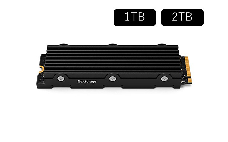 その他 商品一覧 | PlayStation（R）5 | ソニー