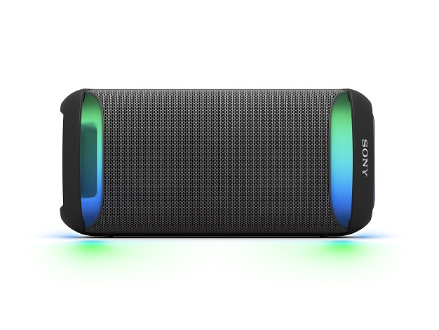 SRS-XV500 購入 | アクティブスピーカー／ネックスピーカー | ソニー