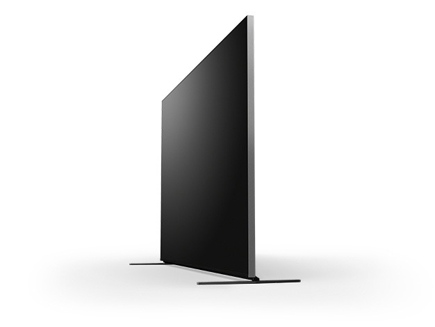 K-65XR90 購入 | テレビ ブラビア | ソニー