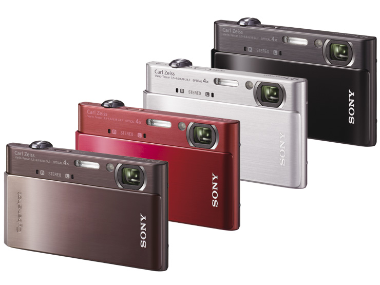 DSC-T900 対応商品・アクセサリー | デジタルスチルカメラ Cyber-shot