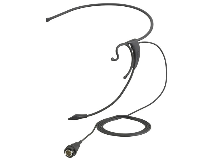 ECM-322 | プロオーディオ | ソニー