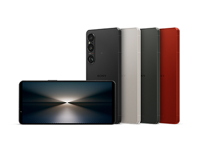 KDL-22CX400 特長 : 便利な機能 | テレビ ブラビア | ソニー