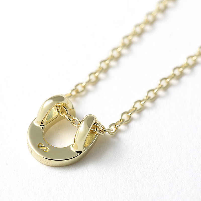 SYMPATHY OF SOUL（シンパシーオブソウル） LG Diamond Horseshoe