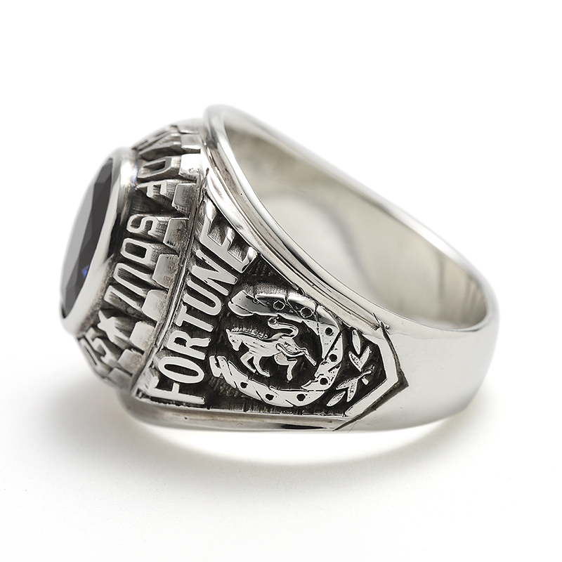 PHILIP COLLEGE RING*SYMPATHY OF SOUL（フィリップカレッジリング