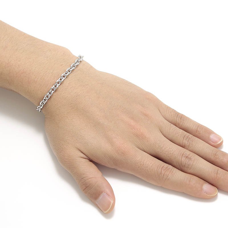 TOMWOOD（トムウッド） Ada Bracelet（エイダブレスレット）