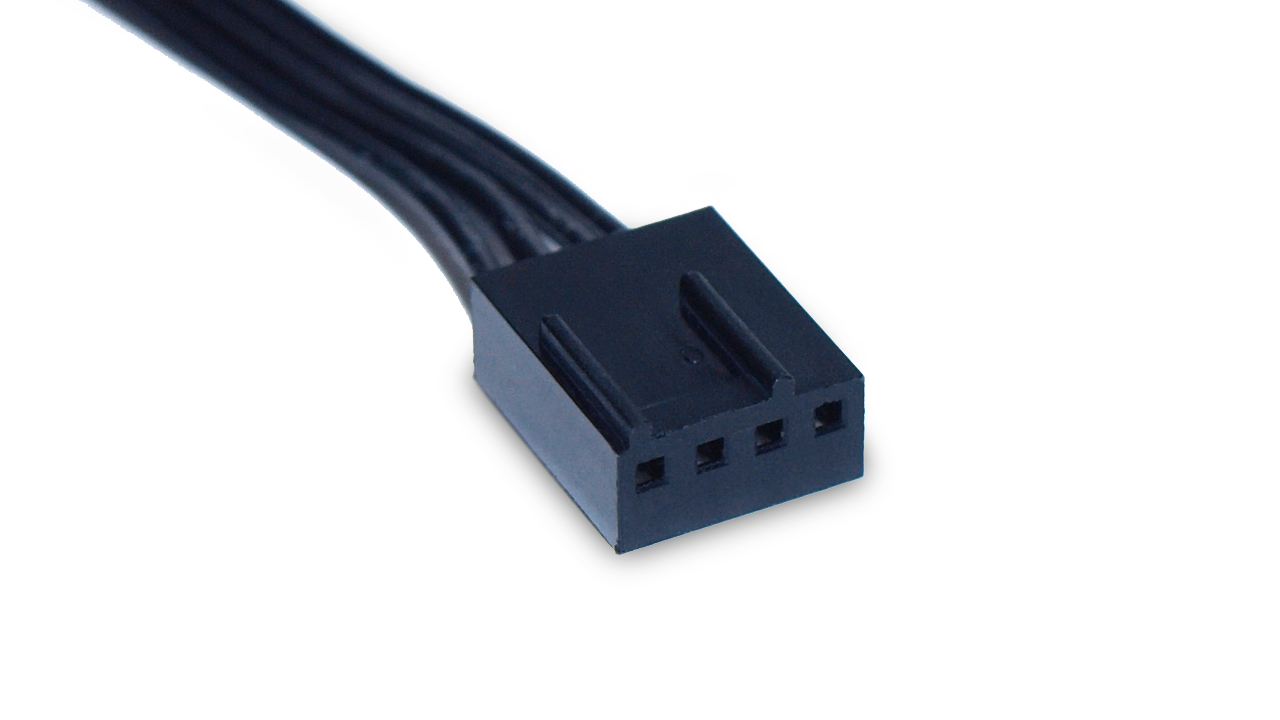 艶風2 - 株式会社サイズ