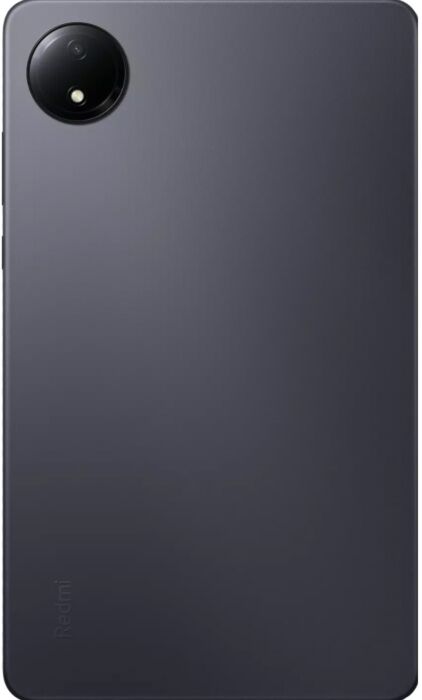 Xiaomi Redmi Pad SE 8.7